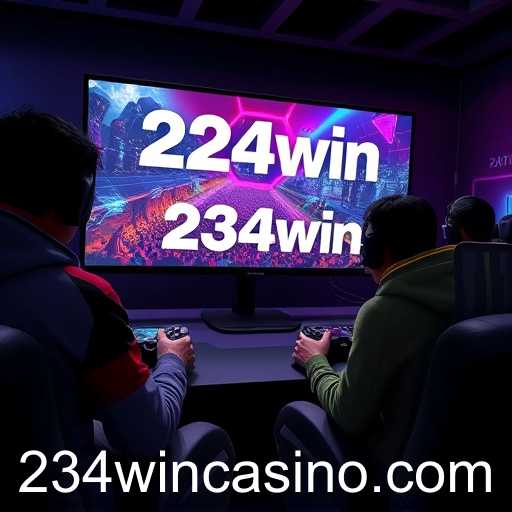 The Digital Evolution of Gaming Platforms