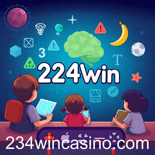 234win
