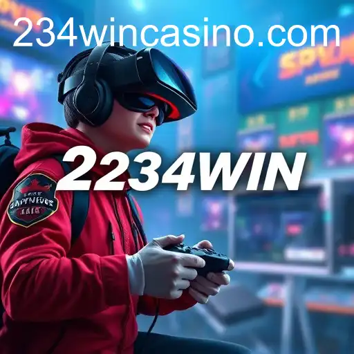 Evolution of Online Gaming Platforms