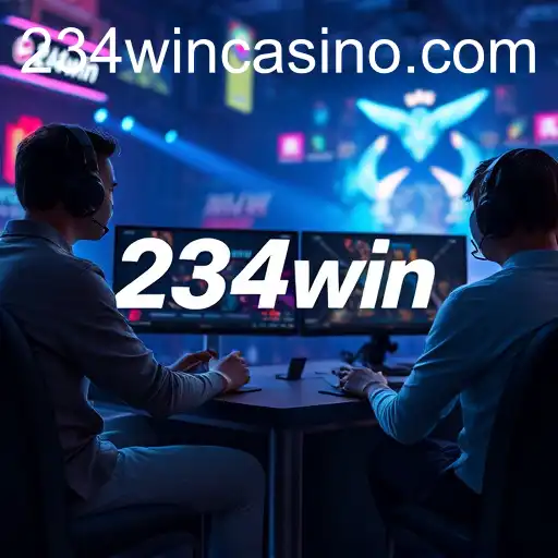 Evolving Trends in Online Gaming Communities