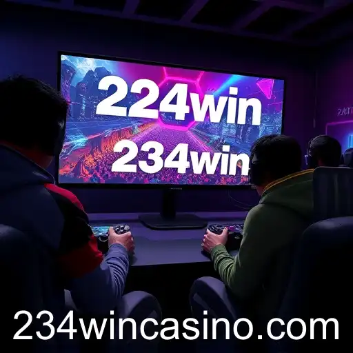 The Digital Evolution of Gaming Platforms