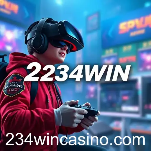 Evolution of Online Gaming Platforms