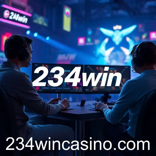 Evolving Trends in Online Gaming Communities