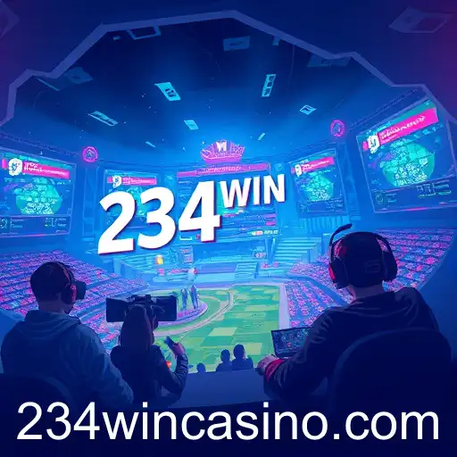 The Rising Influence of Game Portals in the Gaming Industry