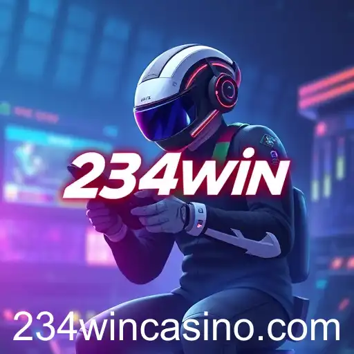 The Rise of Online Gaming Communities in 2025