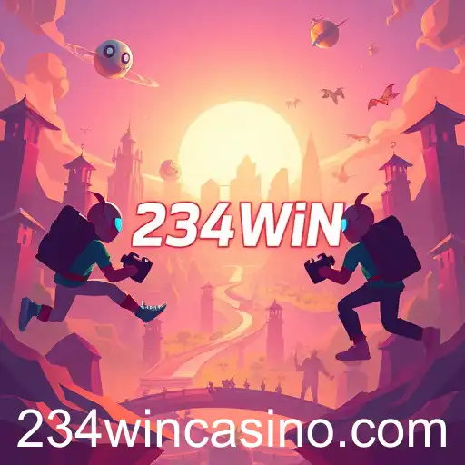 The Surge of Online Gaming Trends in 2025