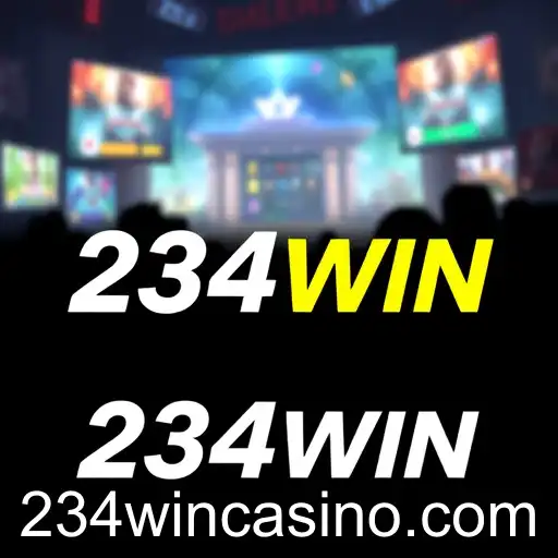 Revolutionizing Gaming: A New Era with 234win
