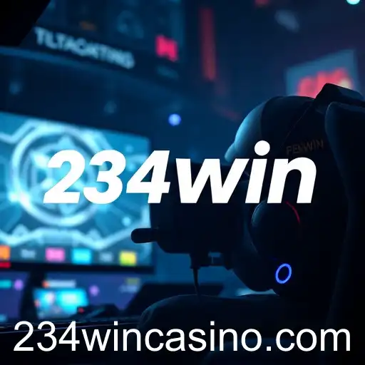 The Rise of 234Win in Online Gaming