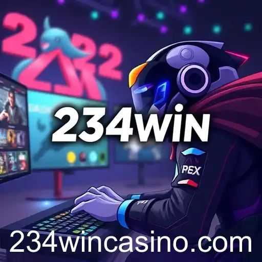 Winning Trends in Online Gaming