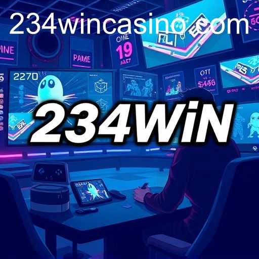 The Digital Evolution of Gaming in 2025