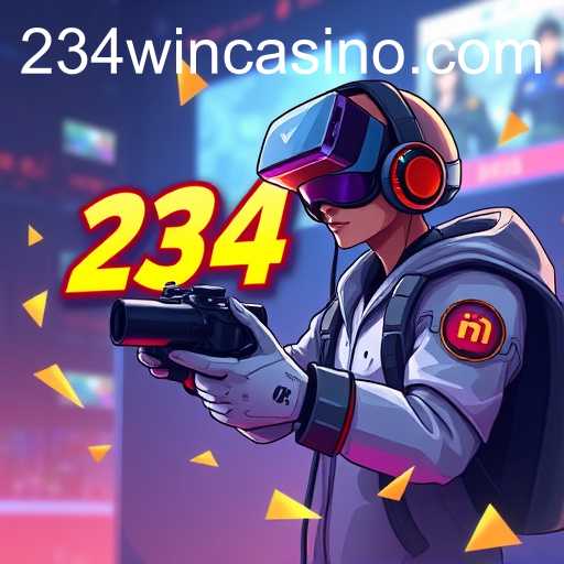 Gaming Trends and 234win: Innovations and Challenges