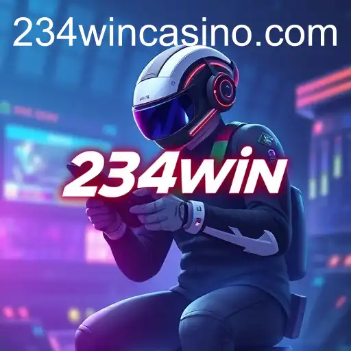 The Rise of Online Gaming Communities in 2025