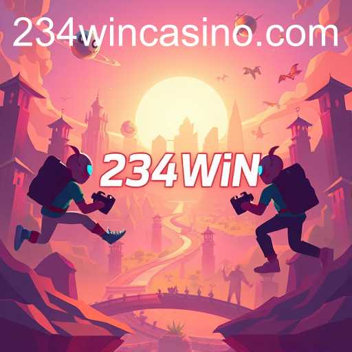 The Surge of Online Gaming Trends in 2025