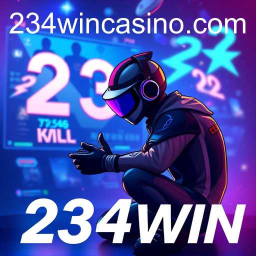 The Rise of Online Gaming in the Modern Era